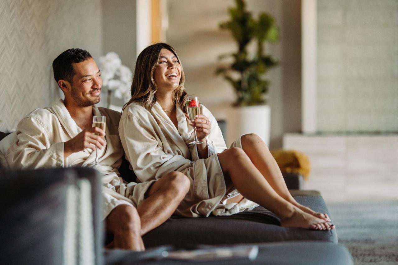 Coronado Island Marriott &