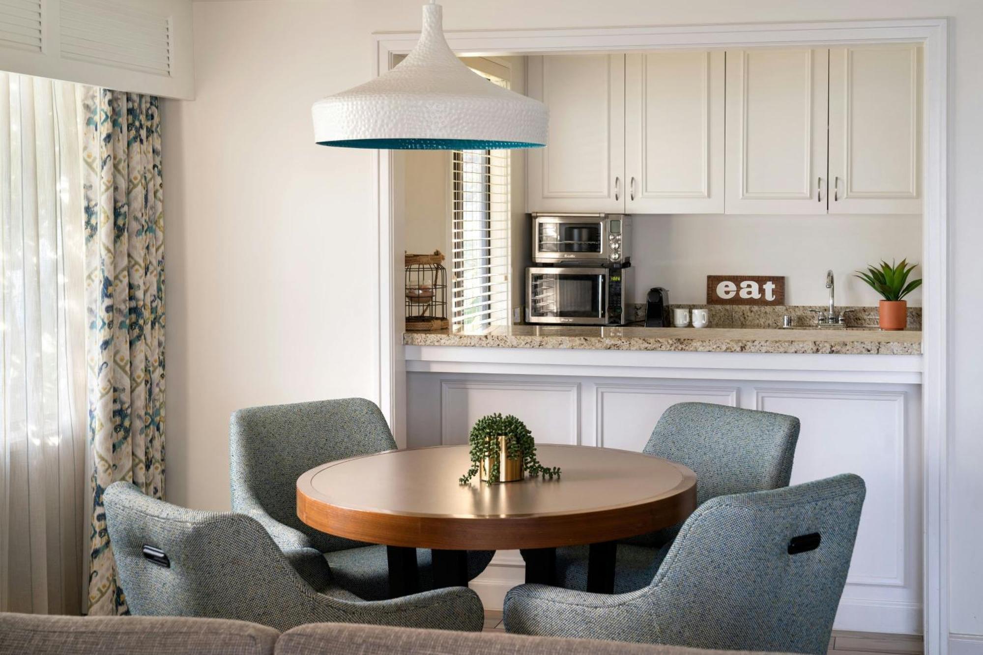 Coronado Island Marriott & 4* San Diego